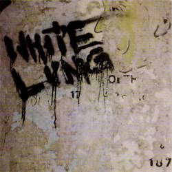 White Lung : Magazines